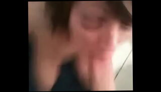 Video 913661255: teen sucks fucks sexy, teasing fucking sexy teen, wife sucks deep throats, hot wife sucking fucking, teen beauty deep throats, sucking big dick