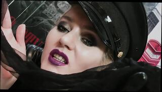 Video 1663171121: goddess bbc, smoking fetish goddess, latex bbc, bbc strapon, dirty talking wife bbc, bbc pussy wife, bbc master, bbc big black cock, smoking fetish sex, goddess big ass, straight bbc, bbc opens, bbc hd