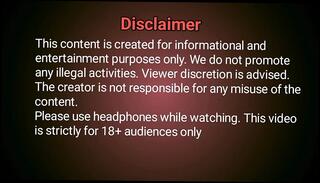 Video 1665675631: homemade porn big ass, gay porn big cock, homemade old young gay, indian homemade porn, homemade hd porn