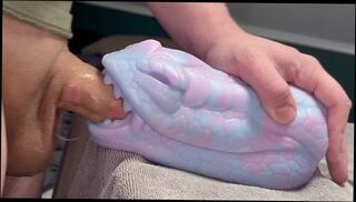 Video 1655306733: amateur femboy solo, femboy solo cumshot, furry femboys, solo cumshots gay, solo male cumshot, femboy game, bad gay, bad fuck, fucking explode, cutie fucked