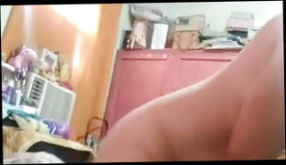 Video 1558536101: girl masturbating wet pussy, pussy clit masturbation, wet pussy clit rubbing, cowgirl wet pussy, girl good pussy, asian pussy masturbation, pussy one girl, babe masturbating, straight pussy, filipina wet pussy, soft wet pussy