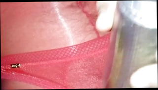 Video 1506042401: solo masturbation fleshlight, pantyhose solo, big tits shemale solo, huge cock shemale solo, amateur solo big tits, cock lingerie pantyhose, big tits solo hd, pantyhose thong, pantyhose tights
