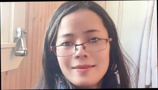 Video 1665616021: milf solo naked, sexy milf solo, milf wife solo, big ass milf solo, milf solo big tit, solo milf babe, mature milf solo, hot milf solo, solo sexy hot girl, milf wife homemade mature, sexy small tits milf, sexy milf very hot, ass milf 18 years, older women solo, sexy milf lingerie, sexy milf hard, kissing hot milf, straight milf, hot canadian milf, milf hindi, wearing naked