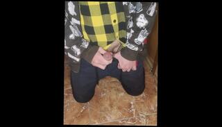 Video 1621516523: uncut twink cum, uncut twink jerks, uncut twink boy, twink solo cum, uncut gay twink, solo masturbation uncut, twink solo cumshot, solo amateur twink, uncut european twink, twink uncut young, uncut solo male, solo twink plays, uncut boy gay porn, gay twink cum shot, twink handjob cum, twink clothed, solo male hand, cum came, cum home
