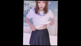 Video 1587514993: solo dildo suck, solo girl dildo, solo amateur dildoing, asian dildo solo, solo dildo play, japanese solo dildo, solo female dildo, hentai dildo, solo nipple play, erotic hentai, petite solo girl, hentai panties