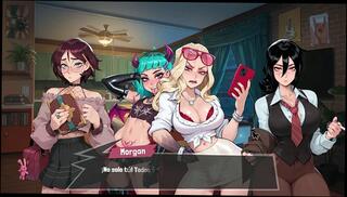 Video 1654065873: hentai anime cartoon fuck, hentai cartoon anime big, ass fuck cartoon animation, hentai anime anal, big dick anime hentai, hentai anime game, anime femboy, femboy futa, hentai anime cute, amateur femboy fucked, behind hentai