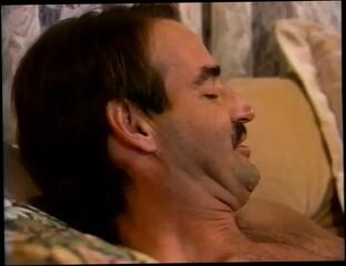 Video 1658656611: mike horner, vintage retro sex, vintage retro big cock, vintage retro blowjobs, blonde vintage retro classic, retro babe pussy, retro babe fucked, vintage tit fuck, hot vintage babes, vintage pussy eating, vintage pussy love, retro cumshots, vintage straight, romantic retro, retro usa, retro hard, vintage home, sensual retro, hottest retro, passionate vintage, hd retro, pussy fucked harder, fucking copulating, coitus