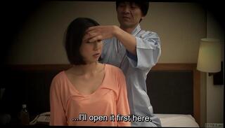 Video 269654601: japanese milf massage, asian milf massage, massage oral sex, milf blowjob sex, sex milf hd, straight massage, japanese hotel massage, oral treatment, hotel strip, oral masseuse, oral play, strip table