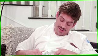 Video 1658566355: hardcore bareback anal sex, tranny bareback anal, hot bareback anal sex, shemale bareback anal, trans beauty barebacked, girl bareback, barebacking pretty, bareback close, wife