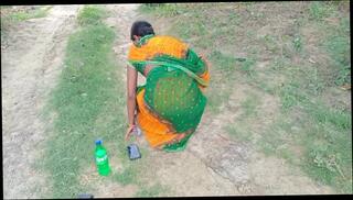 Video 1664142831: sister step brother sexy, brother fucks step sister, sister handjob step brother, brother step sister hardcore, brother step sister sex, brother masturbate step sister, brother sister mom, brother finger fucks, aunty fingering pussy, indian brother step sister, sister step brother desi, hot step brother sister, sister step brother family, brother step sister first, sexy girl fingering pussy, beautiful girls finger pussies, asian girl fingering pussy, fingering pussy webcam, indian aunty fuck hindi, indian old aunty fuck, sister fucked first time, straight step brother, aunty sex hd, pussy fingering female, cowgirl fingering, indian desi hottest aunty, aunty indian 18 year, french step sister