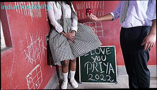 Video 1528621605: sex dirty talk hindi, indian dirty sex, sexy dirty talk, hot sexy dirty, sex desi hindi indian, hindi sex hd, best sex hindi, fuck hindi