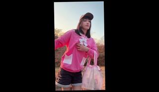 Video 1657566383: solo girl massage, solo girl fetish, fetish solo masturbation, diaper fetish, trans girl solo masturbation, amateur girl solo masturbation, shemale solo trans, solo girl vibrator, asian girl solo masturbation, diaper girl public, trans man solo, solo girl outdoor