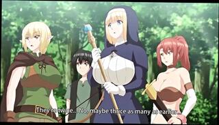 Video 1654934631: 3d hentai anime cartoon, hentai anime cartoon fuck, hentai anime sex cartoon, anal 3d hentai anime, hentai story animated cartoon, cartoon animation sexy, 3d animation hot sex, foot worship fucking, fantasy hentai animation, hd 3d animation, animated erotica, anime straight, celebrity hentai, moroccan sex anal
