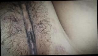 Video 1653185911: stepsons wife, straight stepson, shower stepson, stepson's college, indian web sex, hot pool sex