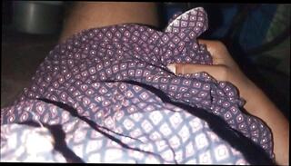 Video 1655222161: hairy femboy, hairy boy gay sex, hairy teen boy gay, hairy gay anal sex, hairy boys nude, hairy naked boys, nipples sucked hairy, femboy sucks cock, hairy hunk sucking, hairy boy masturbating, sisters pussy licking, amateur femboy anal, hairy cock blowjob, hairy indian boy, teen femboy old, hairy desi indian, hungry femboy, beach hairy, hd hairy