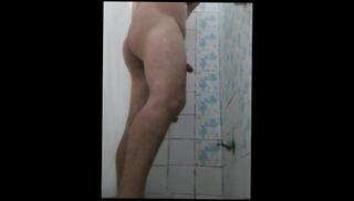 Video 1602005303: solo male masturbation pov, pov banged amateur, solo bbc masturbation