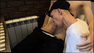 Video 1623191541: twink boys bareback fuck, twink bareback fucks cum, gay bareback twink boy, amateur twink couple bareback, bareback twink gay sex, twink boy friends bareback, twink femboy fucks, cute twinks bareback fucking, bareback fuck young twink, twinks hot bareback fucking, hunk barebacks twink, twink big cock bareback, twinks bareback cumshot, twink bareback anal, twinks blowjob bareback, stepbro bareback, twink barebacked roughly, fucking bareback hd, sex step fuck