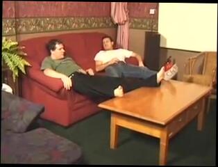 Video 196387904: dutch woman, fat woman