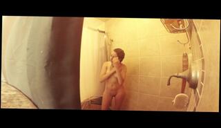 Video 106155003: teen solo cam, sexy teen solo, cam sex solo, amateur solo cam, teen solo tits, teen shower solo, redhead teen solo, solo teen wet, sexy solo female, young teen solo, red head solo, chaturbate solo, cutie solo, soaking wet teen