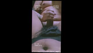 Video 1655772805: interracial anal creampie, gay interracial creampie, amateur interracial creampie, creampie blowjob amateur anal, deep throat anal creampie, big cock anal creampie, fucked raw, long fuck