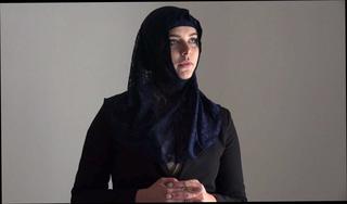 Video 1577350294: nikky dream, milf fetish, milf high heels, czech milf, arab milf, european milf, muslim lady, husband, horny