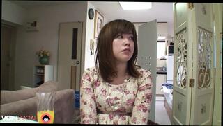 Video 1584173121: hairy chubby fuck, chubby hairy wife, chubby hairy brunette, chubby woman fuck, chubby wife sex, hairy women fucking, chubby tit fuck, hardcore hairy sex, chubby japanese fucked, chubby wife cheating, chubby small tits, chubby asian fuck, chubby toying, chubby nipple, chubby orgasms, hairy vibrator, straight chubby, hd chubby, dick fucking toy, warm fuck, fucks lover