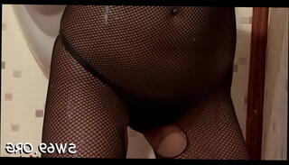 Video 1411574285: gloryhole facial, gloryhole blowjob big, big titted gloryhole, gloryhole toyed, gloryhole cumshot, cam chick