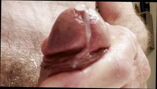 Video 1571462351: daddy gay bear cum, sexy daddy cum, dick daddy cum, cock daddy cum, daddy masturbate cum, amateur daddy cums, daddy big cock cum, hot amateur gay cock, cumshot masturbating big dick, daddy strokes cums, nipple play cum, nipples teasing, horny daddy, amateur masturbation hd