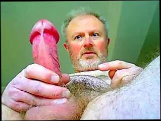 Video 1626100571: daddy solo masturbation, solo masturbation cumshot, solo cumshots gay, solo amateur cumshot, european solo masturbation, mature solo masturbation, french solo, old solo, funny cumshot