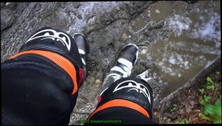 Video 1665110443: dirty fetish, big dick fetish, amateur fetish, boots fetish, dirty biker