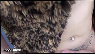 Video 499555585: dick pov bj, amateur pov bj, pov hardcore anal, pov teeny, pov seducing, pov striptease, czech pov, hole pov, czech teen seduces