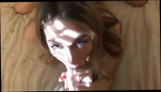 Video 971394104: gf blowjob fuck, hot gf blowjob, teen blowjob, amateur blowjob, beautiful gf