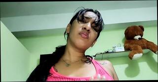 Video 1656423351: amateur milf pov blowjob, amateur latin milf pov, big ass milf pov, pov milf taboo, tattooed milf pov, milf pov hd, big ass spanish milf, blowjob pov close, pov straight, brother helps