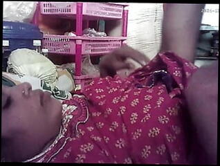 Video 1622089731: aunty kissing sex, sex aunty girls, skinny girl sex, desi indian aunty sex, wife desi aunty, indian aunty hot kissing, indian aunty outdoor sex, indian maid aunty, desi old aunty sex, skinny mature wife, black aunty sex, skinny straight, aunty indian 18 year, skinny tanned, aunty hd, beautiful desi indian wife, wife interview, indian web sex