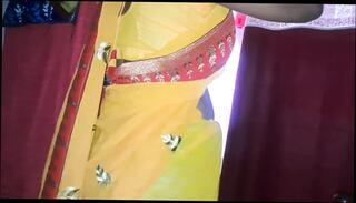 Video 1660605991: hot aunty compilation, aunty hardcore fucking sex, desi aunty fuck boy, indian aunty sex boy, boy friend fingering pussy, desi aunty homemade sex, aunty girl sex indian, sexy fingering pussy, wife fucking compilation, aunty desi sex hindi, desi aunty hard sex, stepdad boy, fucking indian aunt, asian sex compilation, teacher aunty, hottest homemade compilation, girls compilation hd, compilation straight, fingers cucumber, ex fingering, halloween compilation, funny compilation, wet pussy fucking sex, india girl friend sexe, desi girl fucking harder, indian boss wife sex, tanned girl fucked, sex porn, 18yrs boy, sex helps