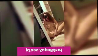 Video 958464435: horny teen cam, cam porn teen, horny polish, amazon teen