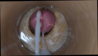 Video 1656196361: cock deep pov creampie, creampie teen squirt, creampie sex squirting, cumshots creampie squirting, homemade pov creampie, porn pov creampie, creampie pov hd, pov creampie big, homemade pov deep throat, sex toys squirt, creampie gay porn, squirting vagina, creampie nude, squirting precum, camera squirt, croatian cock