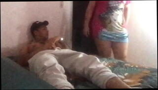 Video 1658300375: doggy style pussy gaping, bareback doggy style sex, bareback doggy style ass, chubby doggy style, ass gaping babe butt, gaping dripping wet pussy, husband wife doggy style, couple homemade doggy style, sexy wife doggy style, homemade doggy style porn, blowjob couple doggy style, sexy girl doggy style, amateur couple doggy style, ass girl friend doggy, ass gaping rough sex, cock doggy style sex, homemade hot sex doggy, big ass chubby wife, latin wife doggy style, wife loves doggy style, cute chubby girl friend, white girl doggy style, beautiful girl doggy style, young couple doggy style, huge cock doggy style, doggy style moaning, doggy style amateur first, big cock bareback latino, pretty gaping ass, pussy gape close, doggy style spit, bedroom doggy style, bed doggy style, doggy style leggings, man doggy style, chubby plump, bareback skin