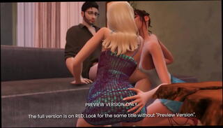 Video 1653965455: 3d hentai threesome, 3d hentai sex porn, 3d toon porn, hentai love 3d, porn story 3d, naughty threesome sex