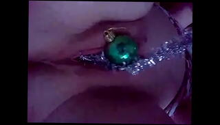 Video 847951625: mature toys