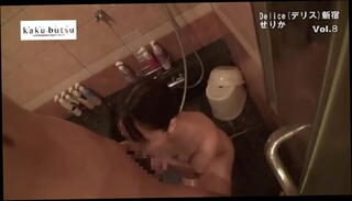 Video 1286265645: nasty babe deep throating, nasty deep throat blowjob, deep throat oral sex, sexy babe deep throats, handjobs deep oral sex, babes naughty deep throating, asian babe deep throats, japanese oral sex