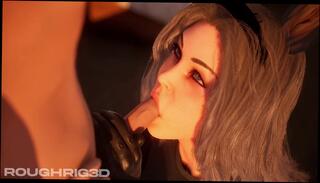 Video 1664811313: anime hentai 3d uncensored, hentai cartoon animation uncensored, 3d anime fucked, 3d animation blowjob, cumshot 3d animation, orgasm 3d hentai, boobs hentai animation, 3d animation hard, 3d hentai rough, blowjob handjob cumshot uncensored, hentai boob job, anime bunny, wild animated, anime female