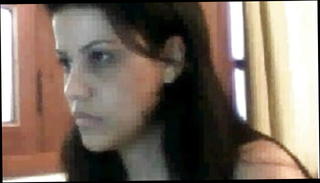 Video 1436970801: webcam straight, brazilian webcam