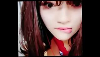 Video 859039855: boobs cam model, cam girl model, nude webcam models, tits cam model, horny webcam model, asian cam model, model babe, femdom babes, model slut, model pussy, chat model
