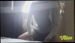 Video 1658522743: girl fetish pov, pov ass fetish, pov panty fetish, amateur couple pov sex, amateur couple pov hot, pov big dick masturbation, latin couple hot pov, ass beauty pov, vagina pov, romantic pov sex, touching vagina, delicious moans