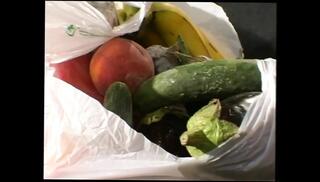 Video 1655692251: ass milf doggy fucked, milf doggy style anal, milf doggy style sex, milf blowjob doggy style, hot milf fucked doggy, vintage milf sex, doggy style missionary anal, couple doggy style sex, doggy style anal masturbation, doggy style straight, milf anal hd, doggy style female, sucking big penis