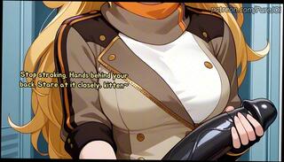 Video 1658213023: dildo ride hentai animation, femdom anime joi, joi femdom fetish, bdsm femdom fetish, anal joi femdom, anime hentai cosplay, bdsm fetish plays, dildo riding anal masturbation, femdom pet play, perfect joi