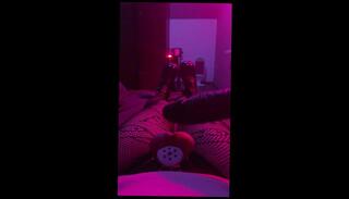 Video 1665384593: femboy dildo solo, femboy solo masturbation, trans solo dildo, amateur femboy solo, cute femboy dildo, caged femboy, dildo bust