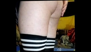 Video 1608214515: chubby femboy, chubby boy gay porn, chubby gay sex boys, chubby boy ass, big ass femboy, horny femboy