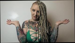 Video 1579946273: domination femdom humiliation, femdom fetish humiliation, female domination humiliation, pawg model, pawg solo, dominant couple, pawg big boobs, mom humiliates, big tit pawg, thick curvy pawg, australian model, shaving humiliation, pawg head, dominant mother, boys couple, couple meets